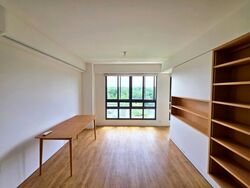 Blk 94 Skyparc @ Dawson (Queenstown), HDB 4 Rooms #574543841
